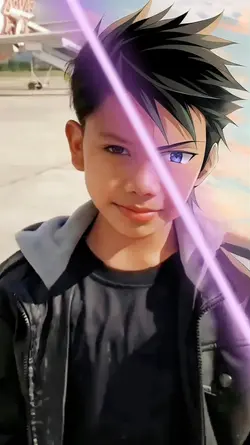 jadi anime jepang