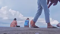 thisscenefeelslike