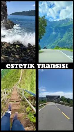 Coba dulu