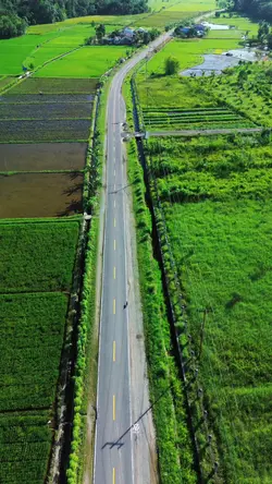 view drone