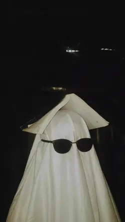 lirik aesthetic 