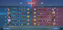 MLBB