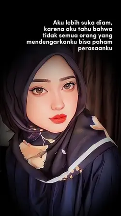 manga story