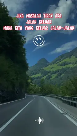 selamat liburan