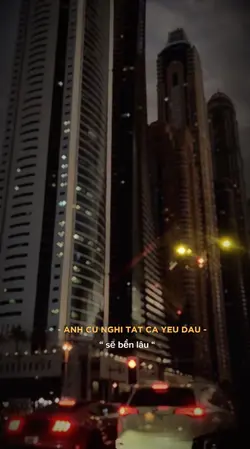 nhạc hay ko hết hot