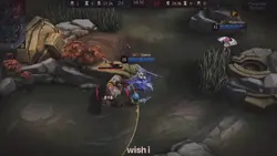 Gameplay MLBB