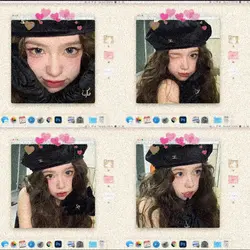 Secret Love Song