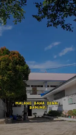 malang bacinto