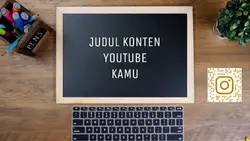 OPENING 1