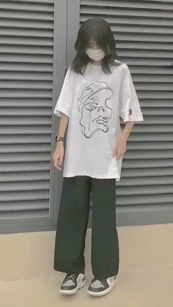 Lyrics + màu 