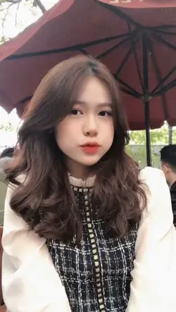mẫu beat 2 ảnh