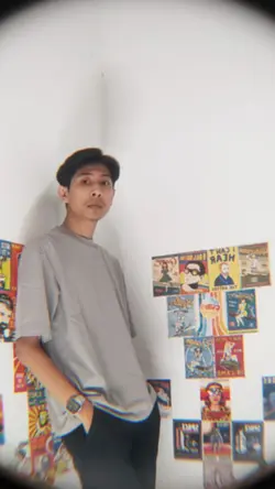 Show your oufit