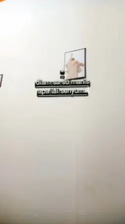 kata kata hari ini