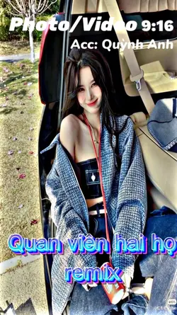 quan viên hai họ