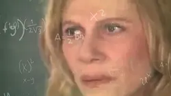 Confused Meme