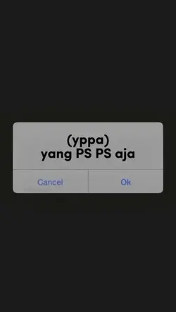 YPPA | 