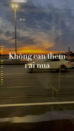Lyrics