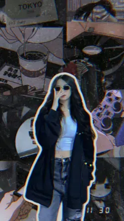 ภาพพื้นหลังเท่ๆ😎