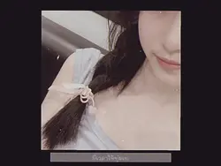 ทค.มีเพลงให้ทำคลิปมะ