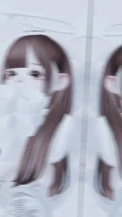いきのこり●ぼくら