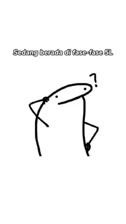 5L