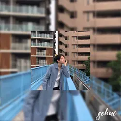 우리 영상으로 잡지 만들까?💓