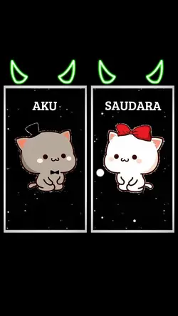 Yang Salin Tautan