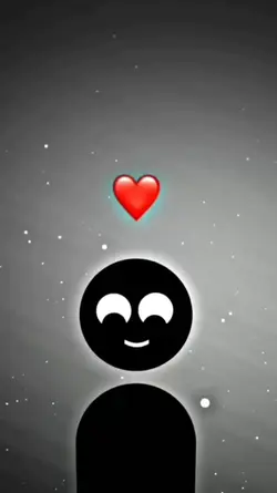 sad life