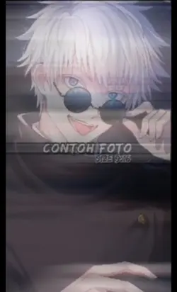 photo SYNC