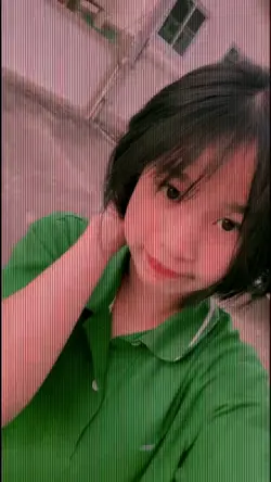คลิปซ้ำไม่สโลฮ้าฟฟ><