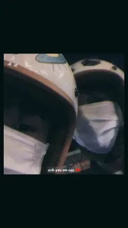 Lyrics + Màu