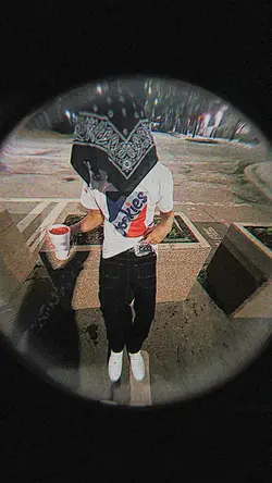 Aesthetic nih