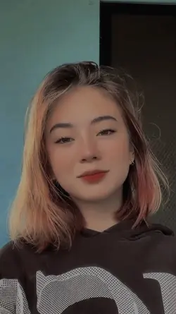 #Skechers 