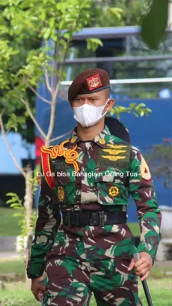 motivasi bagi orang 