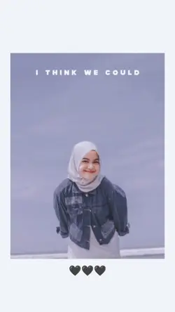 Aestetic bgt