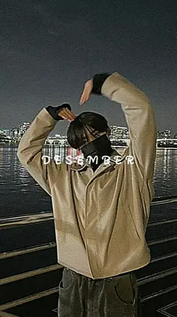 DESEMBER DUMP 2022