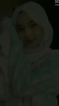 lagu lembut 