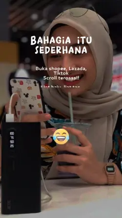 belanja online