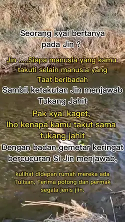#quotesstory|keren
