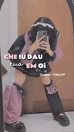 2 pic