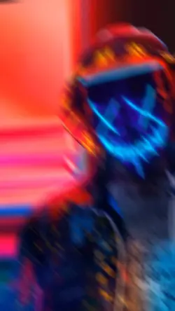 fotoestetic