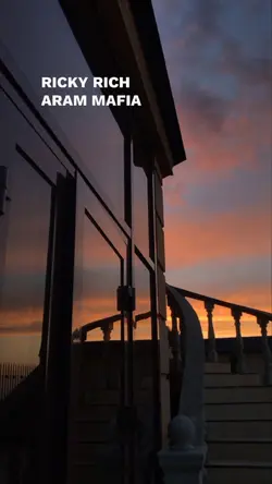 lirik aesthetic