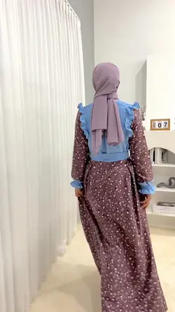 Video X foto 