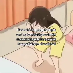 ARGHHHH