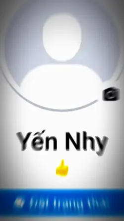 Người Oiii