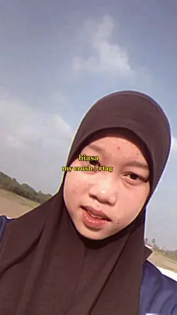 gunalaa :v