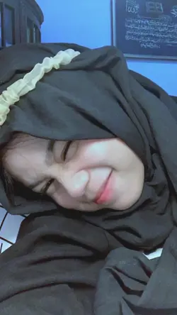 yang salin tautan 