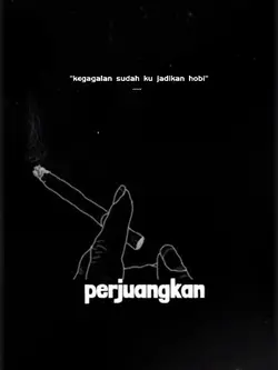 LIRIK RAP KEREN