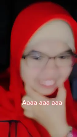Karam dilautan