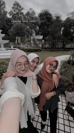 Lagi Jawa 